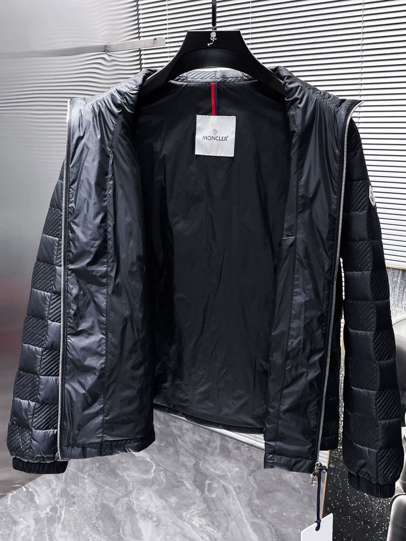 Moncler Outwear